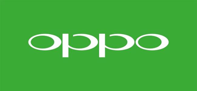 济南oppo手机维修地址