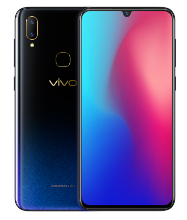 VIVO Z系列