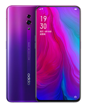 OPPO Reno系列