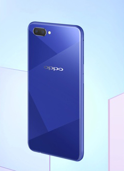 其他OPPO