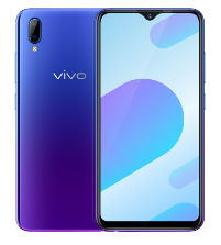 VIVO Y系列