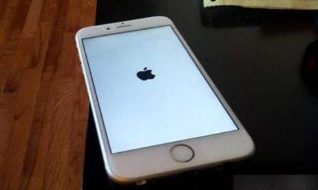 iphoneƻ,ô