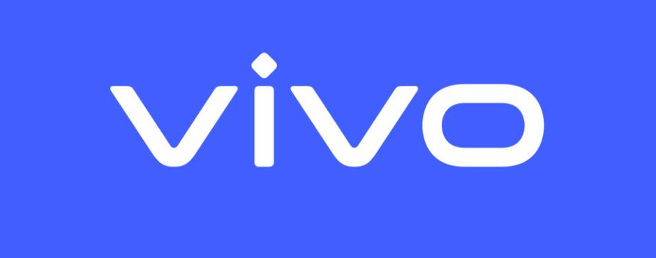 北京附近修理vivo