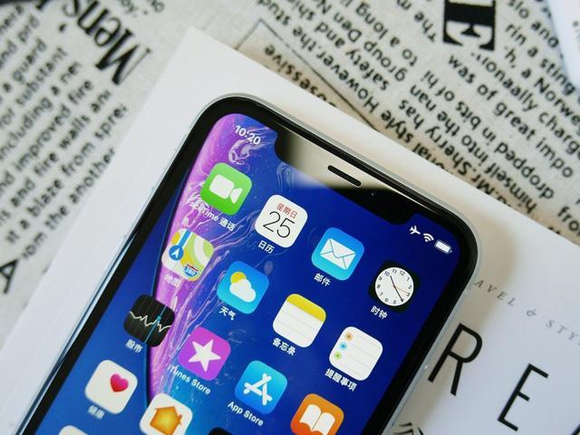 iPhoneXR有必要换iPhone11吗 iPhoneXR有必要换iPhone11吗