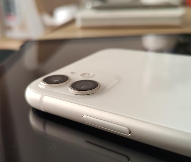 iPhoneXR有必要换iPhone11吗 iPhoneXR有必要换iPhone11吗