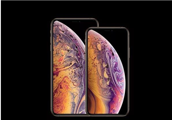 iPhone XR相机黑屏的解决方法