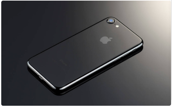 iPhone X手机主板坏了的症状有哪些