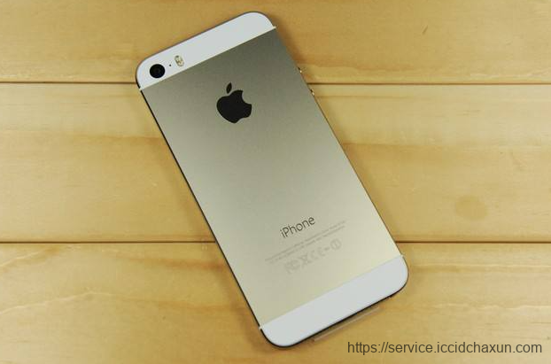 苹果iphone换屏多少钱？杭州市哪里换屏幕比较好