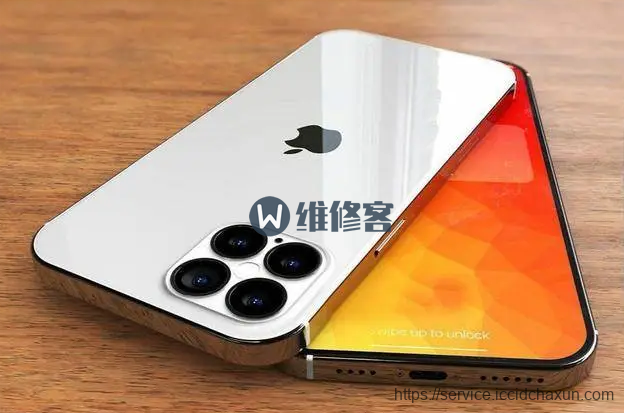 苹果手机内存不足在苏州有维修的地方吗