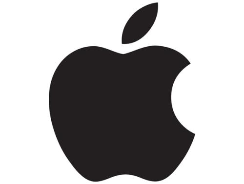 iPhone 12 支持反向无线充电？
