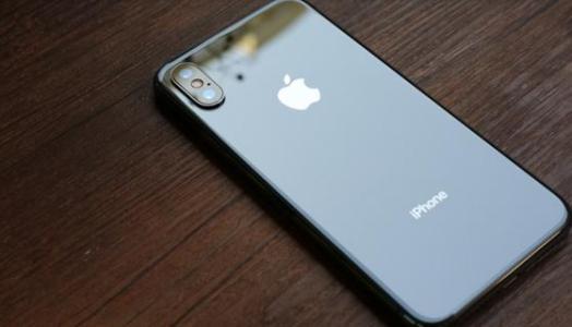 台州苹果手机加钱换新机条件