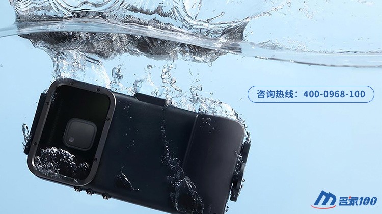 台州华为手机进水不开机怎么办